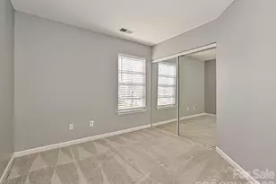 8627 Meadowmont View Dr, Charlotte, NC 28269 - Photo 28