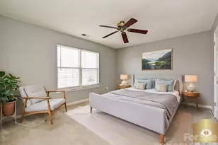 8627 Meadowmont View Dr, Charlotte, NC 28269 - Photo 22