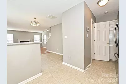 8627 Meadowmont View Drive, Charlotte, NC 28269 - Photo 14