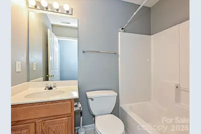 8627 Meadowmont View Drive, Charlotte, NC 28269 - Photo 30