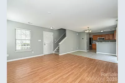 8627 Meadowmont View Drive, Charlotte, NC 28269 - Photo 18