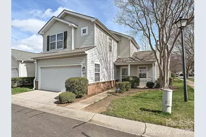 8627 Meadowmont View Drive, Charlotte, NC 28269 - Photo 1