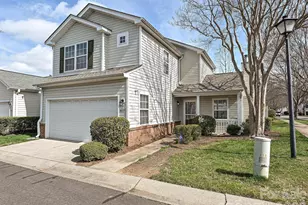 8627 Meadowmont View Dr, Charlotte, NC 28269 - Photo 1