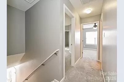 8627 Meadowmont View Drive, Charlotte, NC 28269 - Photo 20