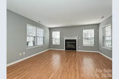 8627 Meadowmont View Drive, Charlotte, NC 28269 - Photo 16