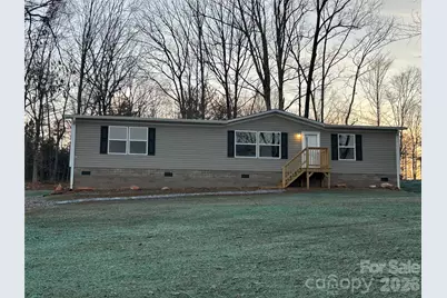 175 Shilah Lane Drive #8, Nebo, NC 28761 - Photo 2