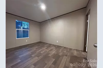 175 Shilah Lane Drive #8, Nebo, NC 28761 - Photo 30