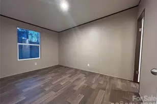 175 Shilah Ln Dr, Nebo, NC 28761 - Photo 30