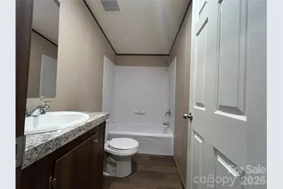 175 Shilah Lane Drive #8, Nebo, NC 28761 - Photo 32