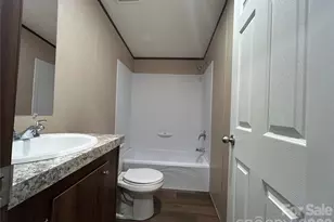 175 Shilah Ln Dr, Nebo, NC 28761 - Photo 32