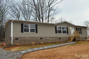 175 Shilah Ln Dr, Nebo, NC 28761 - Photo 2