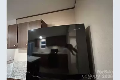 175 Shilah Lane Drive #8, Nebo, NC 28761 - Photo 16