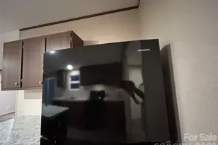 175 Shilah Ln Dr, Nebo, NC 28761 - Photo 16