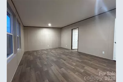 175 Shilah Lane Drive #8, Nebo, NC 28761 - Photo 24