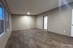 175 Shilah Ln Dr, Nebo, NC 28761 - Photo 24