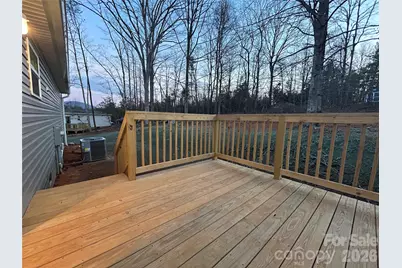 175 Shilah Lane Drive #8, Nebo, NC 28761 - Photo 22