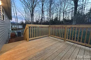 175 Shilah Ln Dr, Nebo, NC 28761 - Photo 22