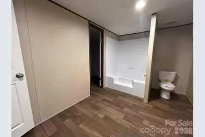 175 Shilah Lane Drive #8, Nebo, NC 28761 - Photo 26