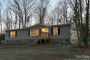 175 Shilah Ln Dr, Nebo, NC 28761 - Photo 4