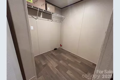 175 Shilah Lane Drive #8, Nebo, NC 28761 - Photo 14