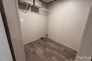 175 Shilah Ln Dr, Nebo, NC 28761 - Photo 14