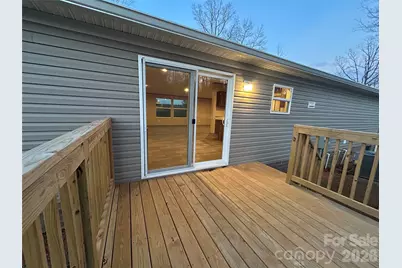 175 Shilah Lane Drive #8, Nebo, NC 28761 - Photo 20