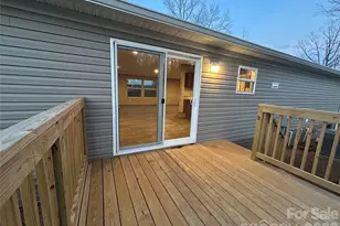 175 Shilah Ln Dr, Nebo, NC 28761 - Photo 20