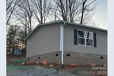 175 Shilah Lane Drive #8, Nebo, NC 28761 - Photo 6