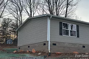 175 Shilah Ln Dr, Nebo, NC 28761 - Photo 6