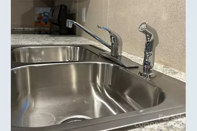 175 Shilah Lane Drive #8, Nebo, NC 28761 - Photo 18