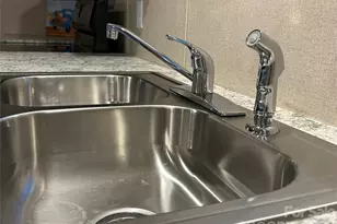 175 Shilah Ln Dr, Nebo, NC 28761 - Photo 18