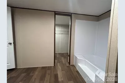 175 Shilah Lane Drive #8, Nebo, NC 28761 - Photo 28