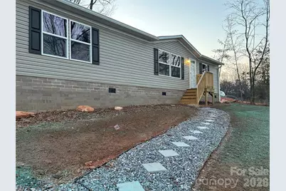 175 Shilah Lane Drive #8, Nebo, NC 28761 - Photo 4