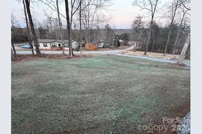 175 Shilah Lane Drive #8, Nebo, NC 28761 - Photo 8