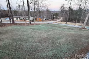 175 Shilah Ln Dr, Nebo, NC 28761 - Photo 8