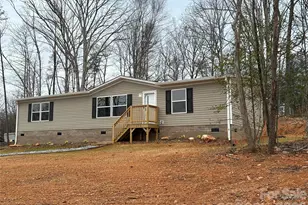 175 Shilah Ln Dr, Nebo, NC 28761 - Photo 2