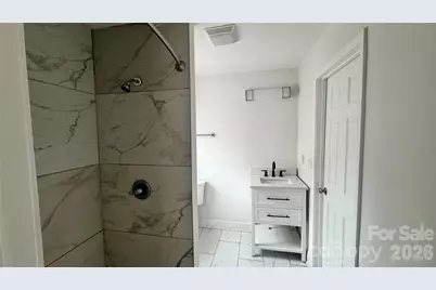 2001 Lane Street, Kannapolis, NC 28083 - Photo 18