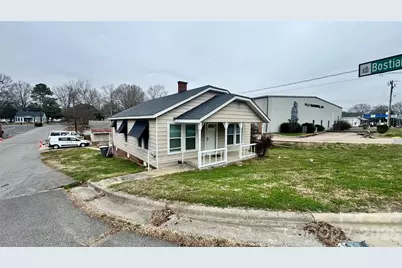 2001 Lane Street, Kannapolis, NC 28083 - Photo 28