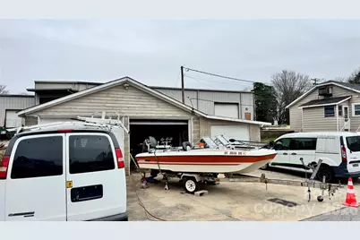 2001 Lane Street, Kannapolis, NC 28083 - Photo 1