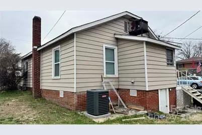 2001 Lane Street, Kannapolis, NC 28083 - Photo 4