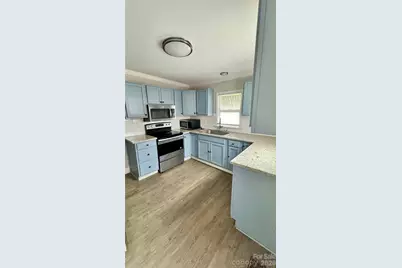 2001 Lane Street, Kannapolis, NC 28083 - Photo 20