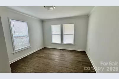2001 Lane Street, Kannapolis, NC 28083 - Photo 10