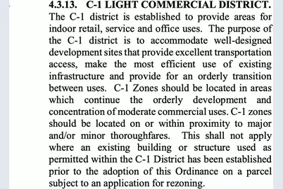 2001 Lane Street, Kannapolis, NC 28083 - Photo 34