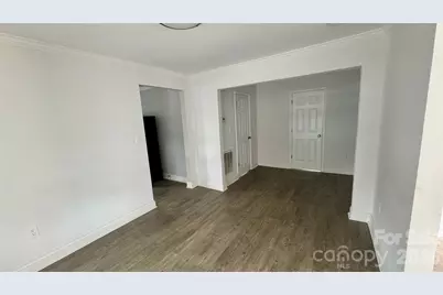 2001 Lane Street, Kannapolis, NC 28083 - Photo 14