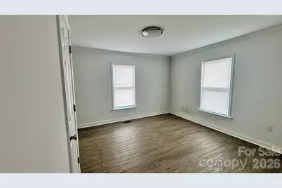 2001 Lane Street, Kannapolis, NC 28083 - Photo 8