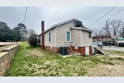 2001 Lane Street, Kannapolis, NC 28083 - Photo 30
