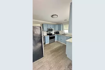 2001 Lane Street, Kannapolis, NC 28083 - Photo 22