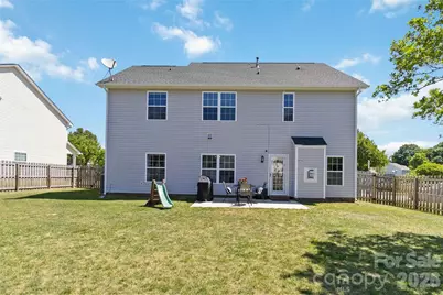 2141 Bluebonnet Lane, Matthews, NC 28104 - Photo 42