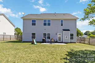 2141 Bluebonnet Ln, Matthews, NC 28104 - Photo 42