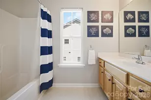 2141 Bluebonnet Ln, Matthews, NC 28104 - Photo 38